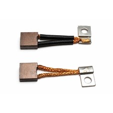 Charbon démarreur pour Yamaha