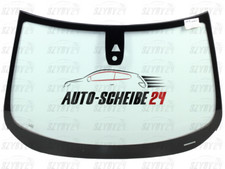 Pare-brise avant Cadillac XT5 2016 - capteur caméra