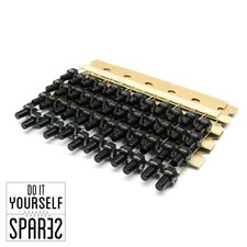 KORG TRITON LE COMPLETE SET OF