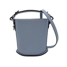 DELVAUX Pantoy Shoulder Bag