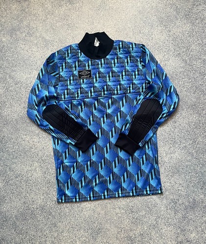 Maillot football modèle - maillot,