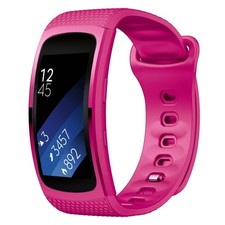Pour bracelet de montre en