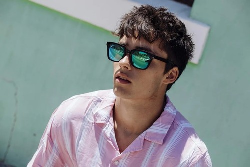 Capraia lunettes soleil - capraia,