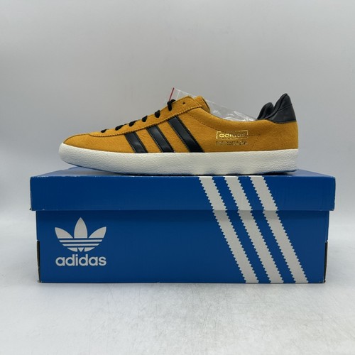 Adidas mexicana h01823 - mexicana,