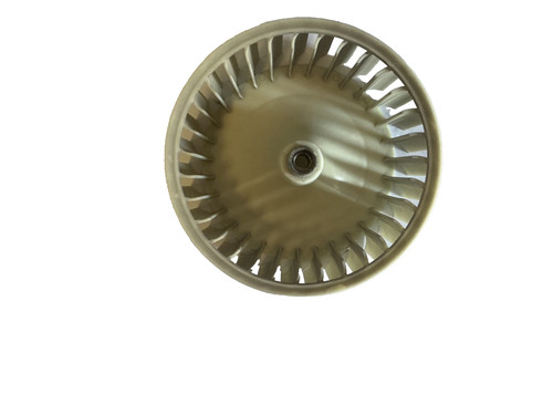 Beko turbine ventilation - beko, de