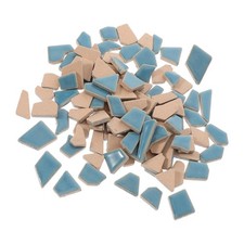 Tesselles Pour Mosaique