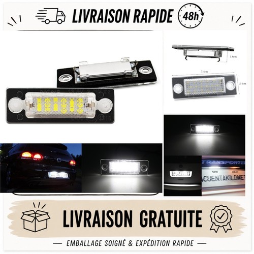 Aiyomi éclairage led - aiyomi,