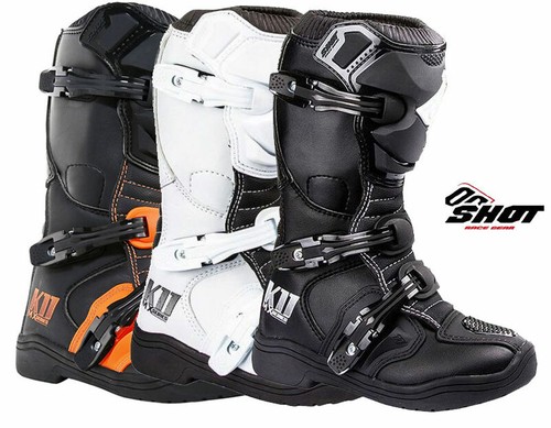 Bottes shot kid - bottes,