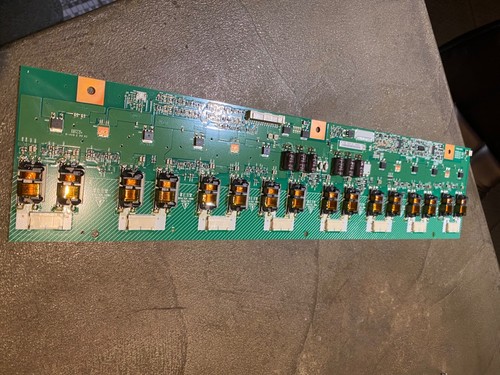Carte inverter plasma sony - inverter,
