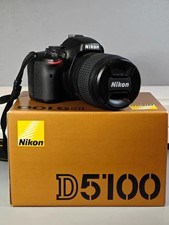 Appareil photo numérique