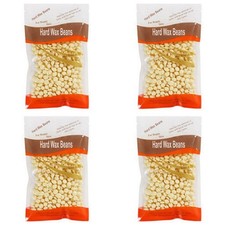 Cire à Épiler en Grains pour