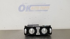 05 CHRYSLER CROSSFIRE SRT-6 TEMPERATURE HVAC CLIMATE CONTROL 1938300085