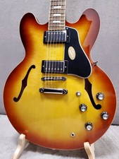 Epiphone ES-335 Figurine