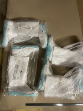 Botte Agroalimentaire 