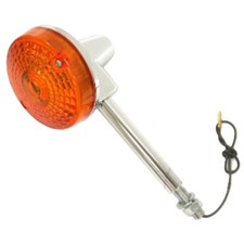 Clignotant Pour Suzuki GN 125