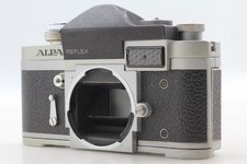 [PRESQUE COMME NEUF] ALPA