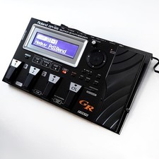 Roland OCCASION GR-55GK BK