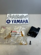 1 boitier inferieur commodo