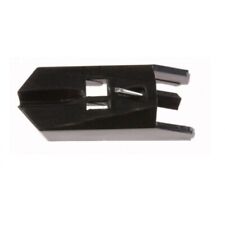 KENWOOD P-D840 : Diamant de