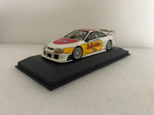 Opel calibra présentation - calibra,