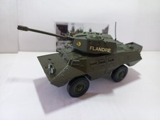 Solido 1/50, blindé XM 706