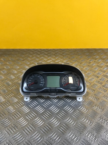 Compteur tableau bord pour - bord,