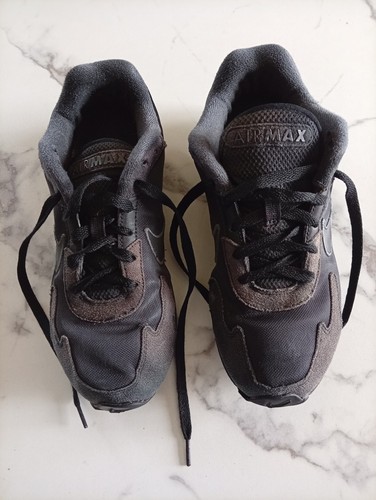 Nike air max taille - nike,