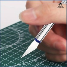 Cutter de précision 13 pieces