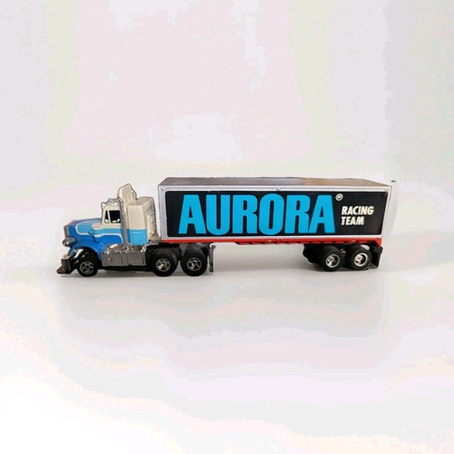 Aurora racing team - racing,