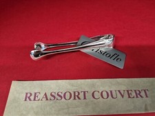 PINCE GLAÇON SUCRE AMERICA 13