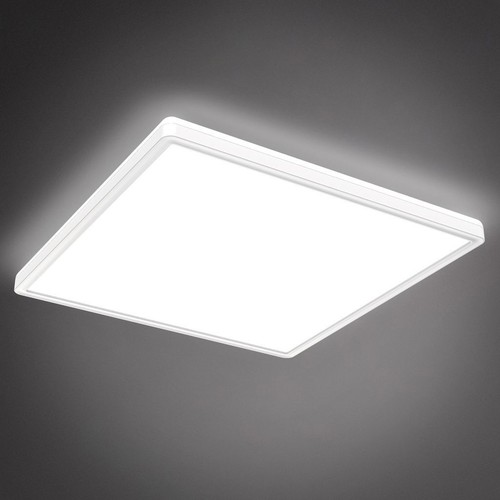 Panel led plafond - panel,