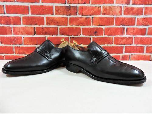 Trickers homme chaussures noir - homme,