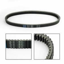 Courroies de transmission pour