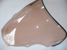 BULLE CARENAGE SUZUKI 750 GSXR