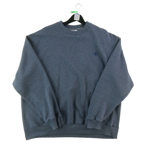 Champion sweat capuche - sweat, à