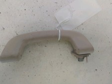 POIGNEE ---- BMW 3 serie