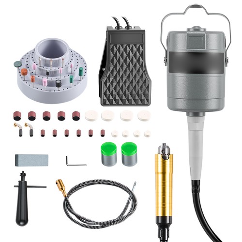 Uimoso meuleuse suspendue avec - uimoso,