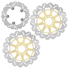 Pour Aprilia RS 250 Replica de