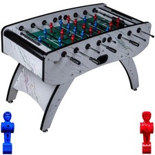 Tirage De Football Premium