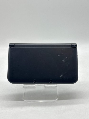 Nintendo 3ds spr 001 - xl, spr-001(usa)