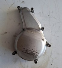 Carter De Distribution Yamaha YZF 600 Thundercat