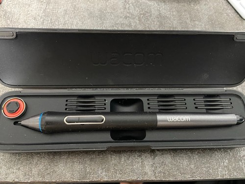 Wacom pro pen - pro, 503e