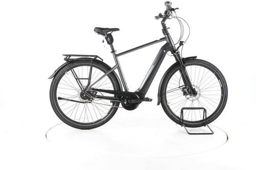 Pegasus premio evo lite - evo, 5
