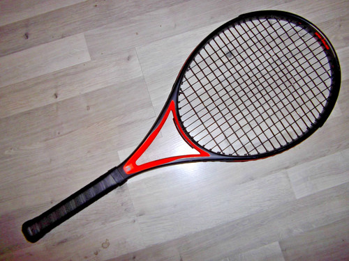 Raquette tennis artengo 900 - artengo,