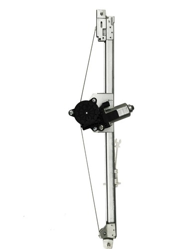 Lève vitre électrique avant - électrique,