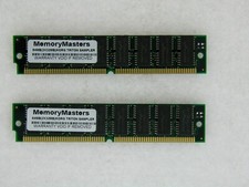 Or 64 MB Meg 2 32MB Mémoire RAM Korg Triton Pro X Le Prox Classique Tr Neuf