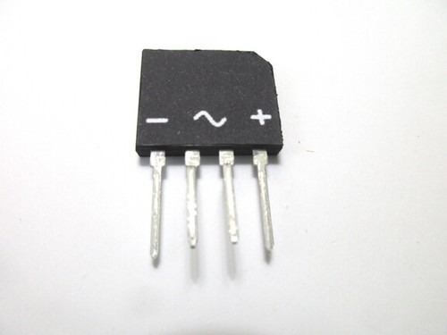 New replacement for 5b2 - new, bridge