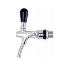 Robinet tireuse a biere