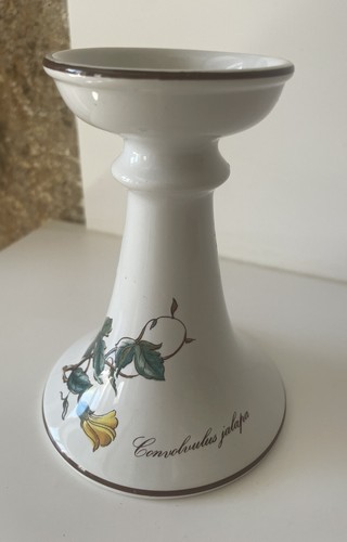 Bougeoir porte bougie - bougeoir,