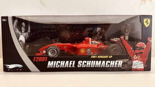 Hot wheels elite ferrari - wheels,